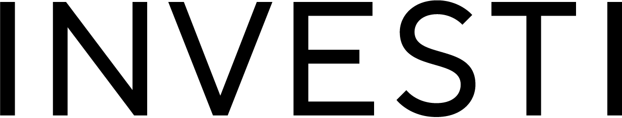 FONDS INVESTI FONDS INVESTI